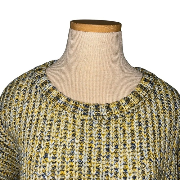 NWT Maje Women Sweater Size 2 - Picture 7 of 13